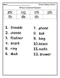 Coding Practice Using Saxon Phonics Program Saxon Phonics Phonics Programs Phonics