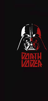 Darth Vader Setup Setup Darth Vader Video App
