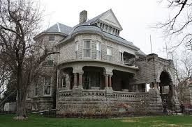 Galesburg var hjemmet til det første antislaverisamfunnet i illinois, grunnlagt i 1837, og var et stopp på underground. Pin On Sweet Dreams Are Made Of This