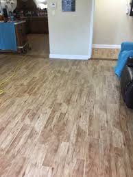 Earthwerks Luxury Vinyl Plank Innsbruck Color 603 With Images Vinyl Plank Luxury Vinyl Plank Vinyl Tile