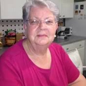 Search for Obituaries