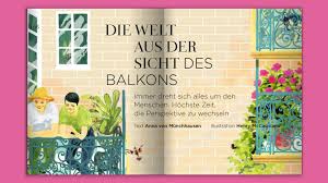 Gebannt schaut deutschland auf die inzidenz. Xcfublcr6ysmum