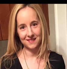 Kathy Roche Email & Phone Number