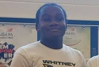 Women's Soccer Recruiting