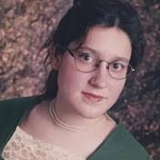 Patricia Vandusen's Instagram, Twitter & Facebook