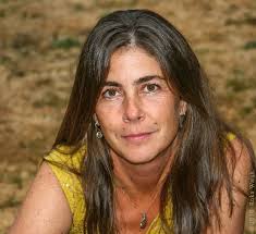 2017 KRVM Local Music CD (Page 2)