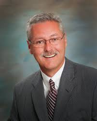 Ollie's CEO Mark Butler remembered for business acumen, varied passions,  and dedication to local causes