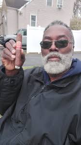 Oh my goodness it's fricking tomorrow Are you coming? I couldn't be more  excited How do you feel?