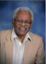 Billy A. Crowe Obituary 2021