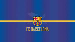 Lionel messi, fc barcelona, barca, one person, illuminated. Fc Barcelona Wallpaper Hd Black Football Wallpapers Fc Barcelona Wallpape Rhd 1024x576 Download Hd Wallpaper Wallpapertip