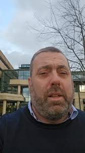 Michelle Slade-Jones MBA