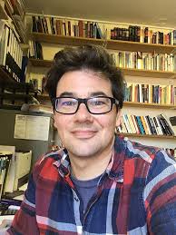 List of Durham University people