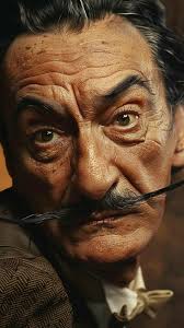 17 Celebrities Who Have Dog Twins