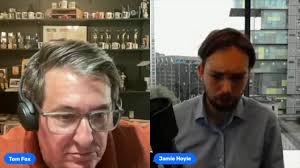 Innovation in Compliance