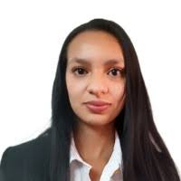 50+ "Leidi Hernández" profiles