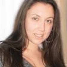 Bonanza, GA Realtor & Real Estate Agent Reviews