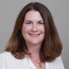 Therapy in New Port Richey, FL Accepting ComPsych Insurance