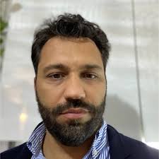 Parker Technologies Made for Harsh Environments