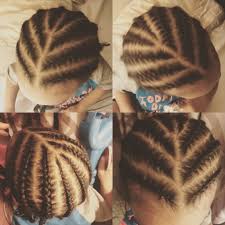 Pin By Quai Quizzle On Braids Boy Braids Hairstyles Boy Hairstyles Kids Hairstyles