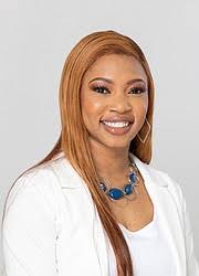 Best of Jackson 2021: People