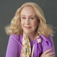 20+ "Gwen Garrison" profiles