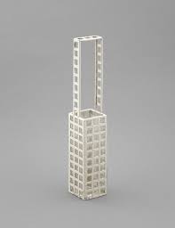 Maybe you would like to learn more about one of these? Heiup Nino Nanobashvili Tobias Teutenberg Rikako Akagi Lamia Balafrej Charlotte Bank Xin Hu Ok Hee Jeong Johannes Kirschenmann Alexander Klee Peter M Lukehart Harold Pearse Judith Rottenburg Caroline Sternberg Elena S Stetskevich Oscar