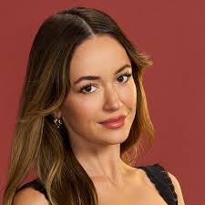 Selena Gomez Talks Mental Health Treatment