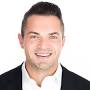 Profile Picture of Aaron McGarry (@AaronJMcGarry) / X (@twitter.com) on Google
