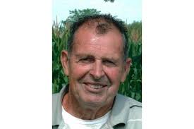 Wayne W. Kiesow Obituary (2021)