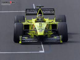 Tons of awesome formula 1 logo wallpapers to download for free. Ferrari Sponsor Erklart Darum Ist Das Grune Logo Auf Dem Sf21
