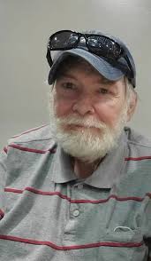 James Maher Obituary