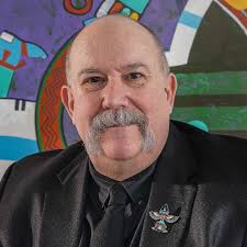 Trotta-Bono Contemporary