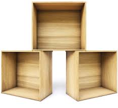 Sie nicht haben zu verbringen eine menge geld und erwerben komplett neu hausrat zu helfen regenerieren a schau. Tisch Aus Obstkisten Bauen Spannende Ideen