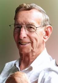 Search Charles Sparks Obituaries and Funeral Services