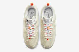 Сохрани 700$ купив эти кроссовки | nike air force 1 low type. Nike Air Force 1 Type N 354 Experimental Sail First Look