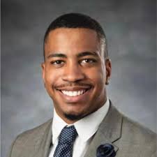 surgicaltraining #surged #success #training #growth #thankyou  #opportunities #medicine #research