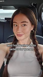 ayalolwut (@ayalolwut)’s video of moto jacket