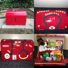 We did not find results for: Pin By Nicole Zapata On Diy Nursing Students Nursing School Survival Nursing Survival Kit