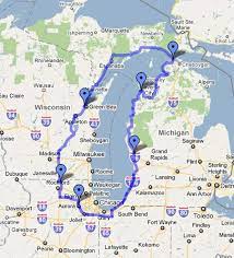 Pin On Places To Explore