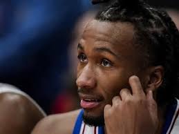 BYU transfer portal tracker after the first few days of the transfer window