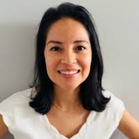 Michele Snyder Email & Phone Number