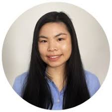 Fanny Chan's Instagram, Twitter & Facebook