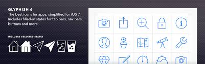 Ios 8 Icon Sizes 235420 Free Icons Library