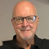 5100+ "The Rainbow" profiles