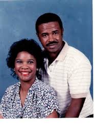 Episode 3: Always Tomorrow This Is Love