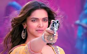 Ram Leela 1080p 2k 4k 5k Hd Wallpapers Free Download Wallpaper Flare Modern adaptation of william shakespeare's 'romeo & juliet'. ram leela 1080p 2k 4k 5k hd