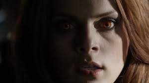 Catherine and vincent track a mysterious beast on this episode. Recap Of Beauty And The Beast 2012 Season 2 Episode 8 Recap Guide