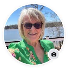 This is my most saved post