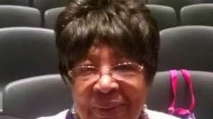 Pauline Walker Obituary (2023)