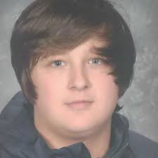 Noah Ross (2001-2019)